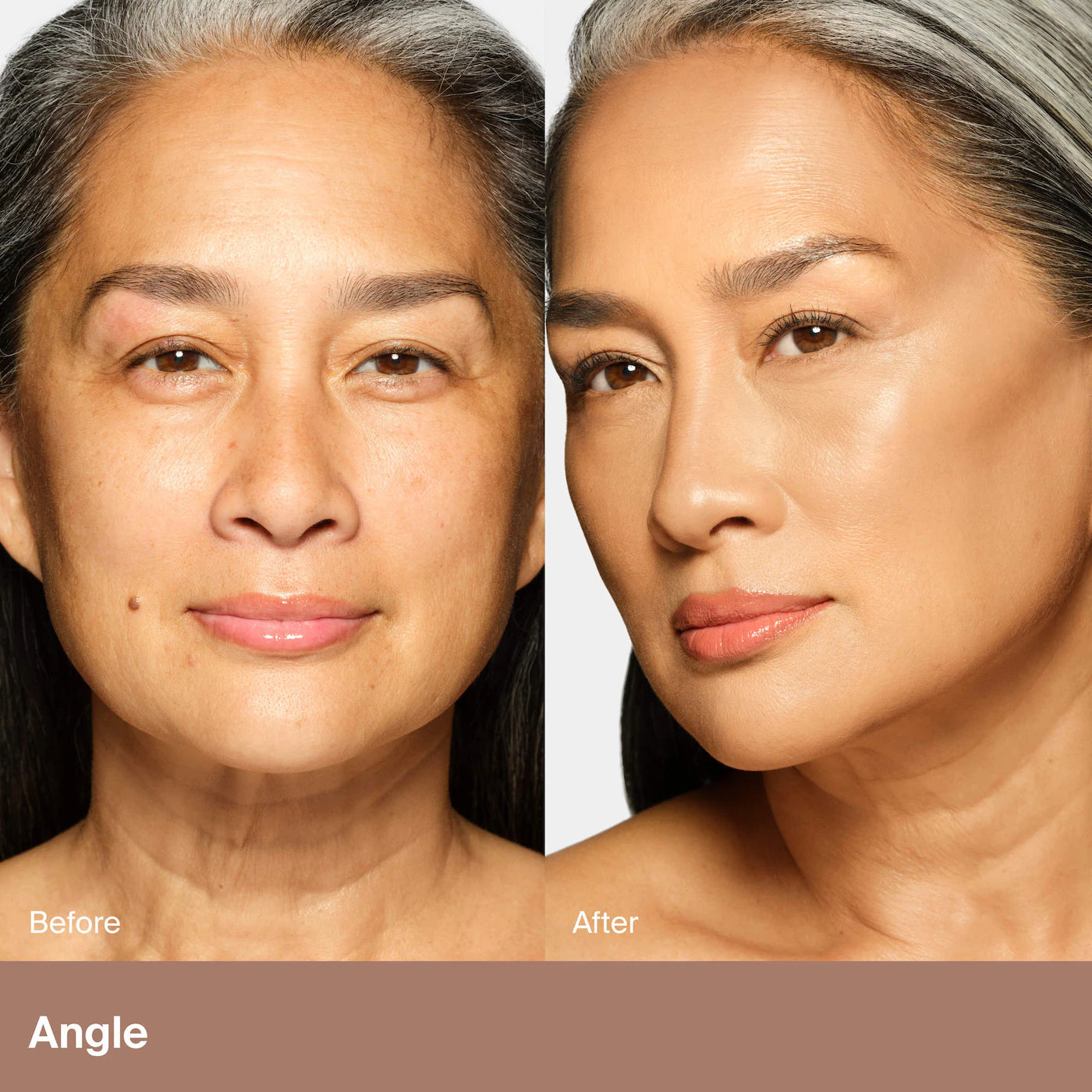 HAUS LABS BY LADY GAGA - Precision Sculpt Shaping Balm Contour Stick