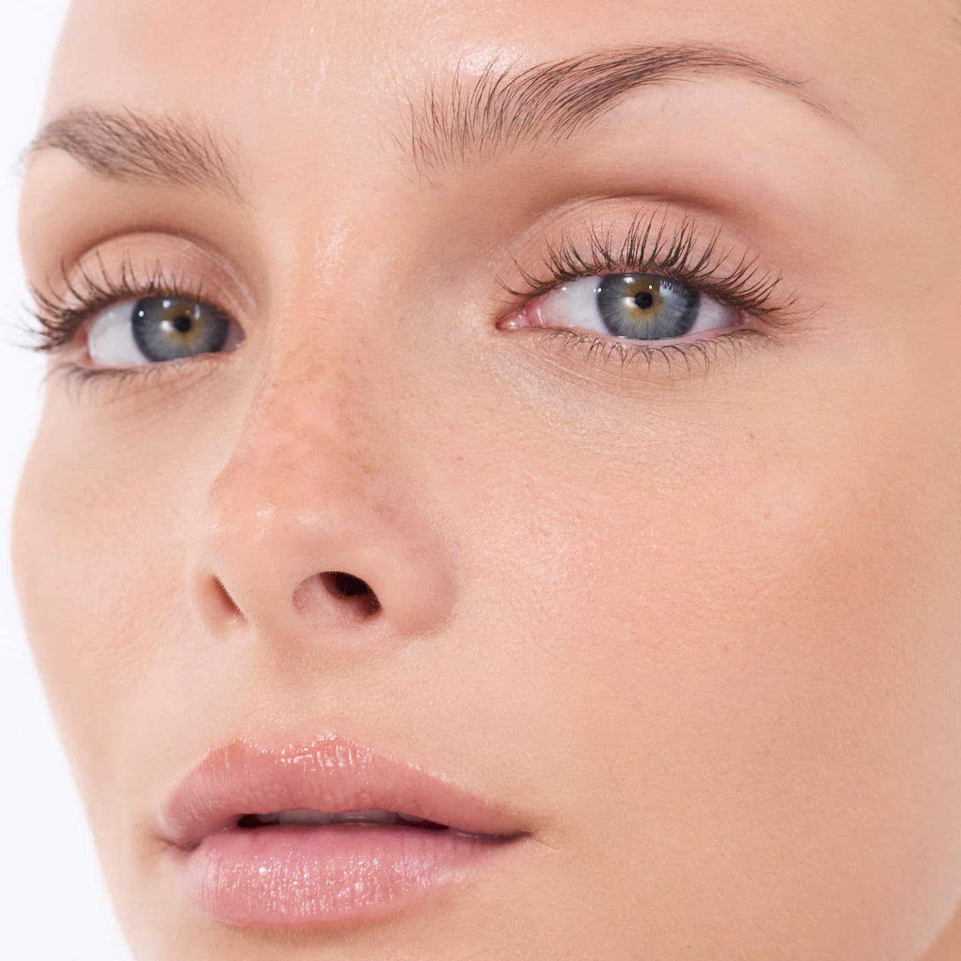 REFY - Lash Sculpt Lengthen and Lift Mascara | 10 mL