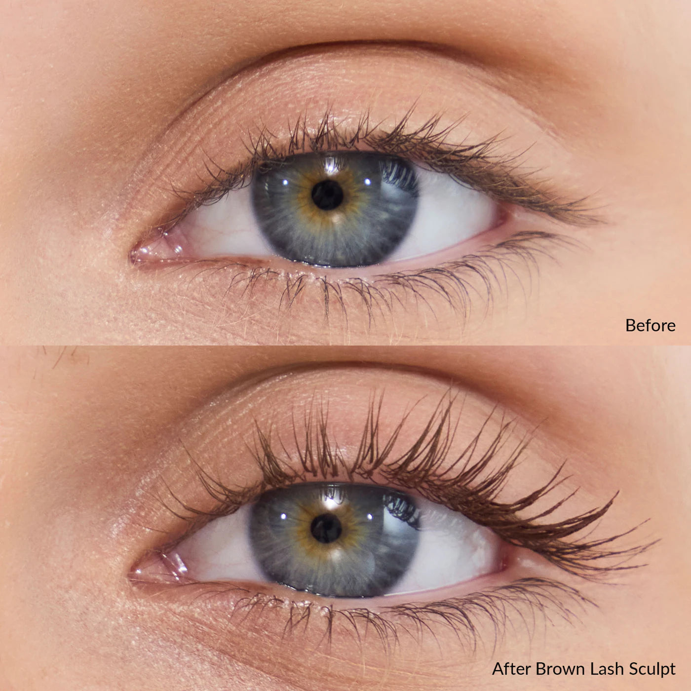 REFY - Lash Sculpt Lengthen and Lift Mascara | 10 mL