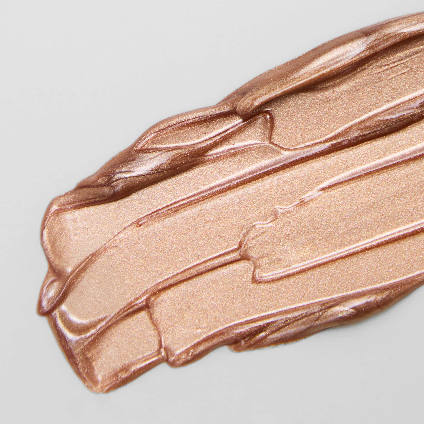 REFY - Topaz Collection: Shimmer Lip Gloss & Liquid Highlighter Set