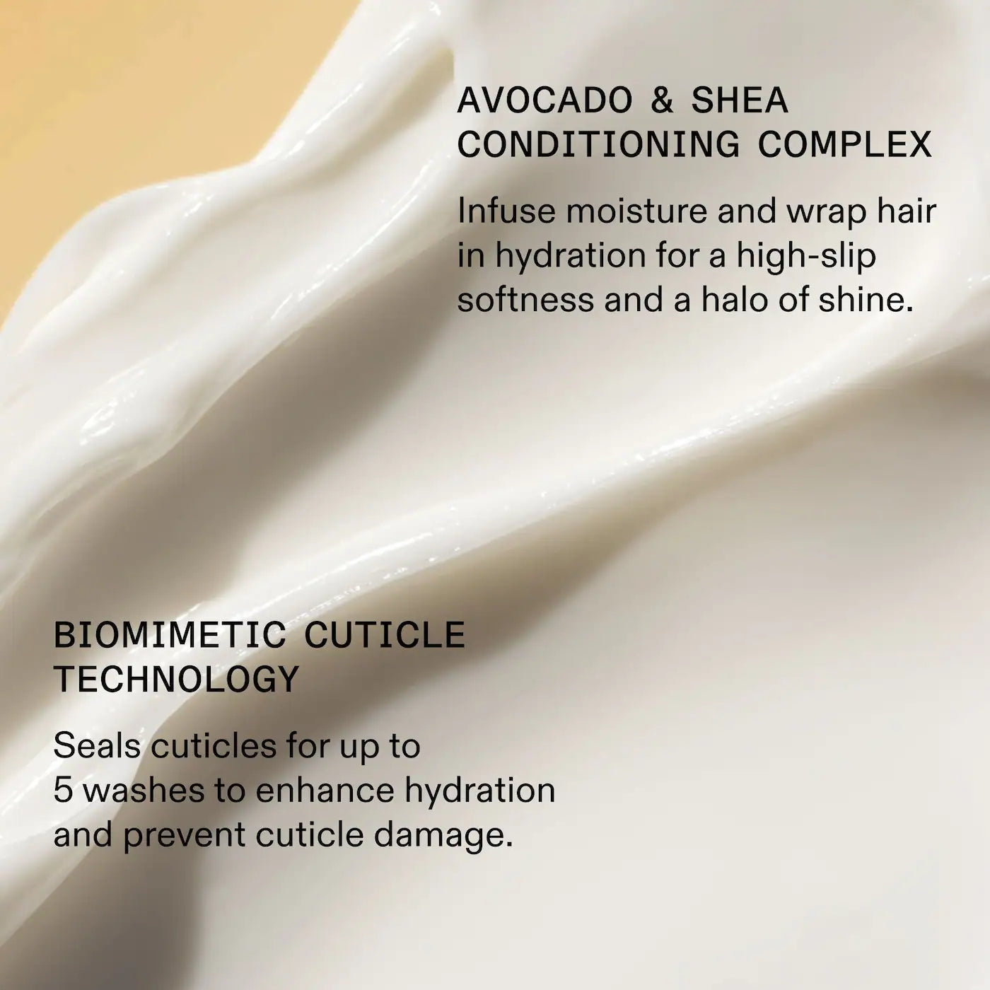 OLAPLEX - Rich Hydration Mask for Dry or Medium to Thick Hair | 200 ML