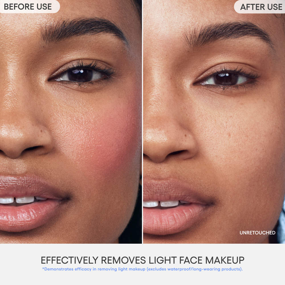 LANEIGE - Mini Hydration To Go Gift Set