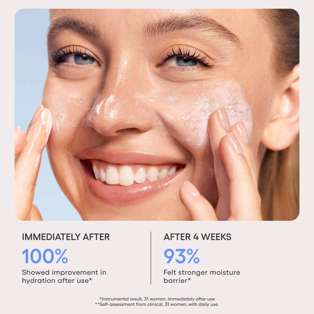 LANEIGE - Mini Hydration To Go Gift Set