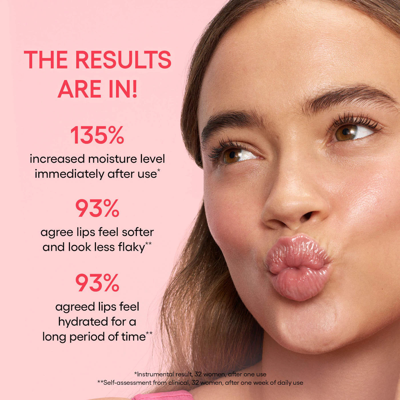 LANEIGE - Midnight Minis (Holiday 2025)