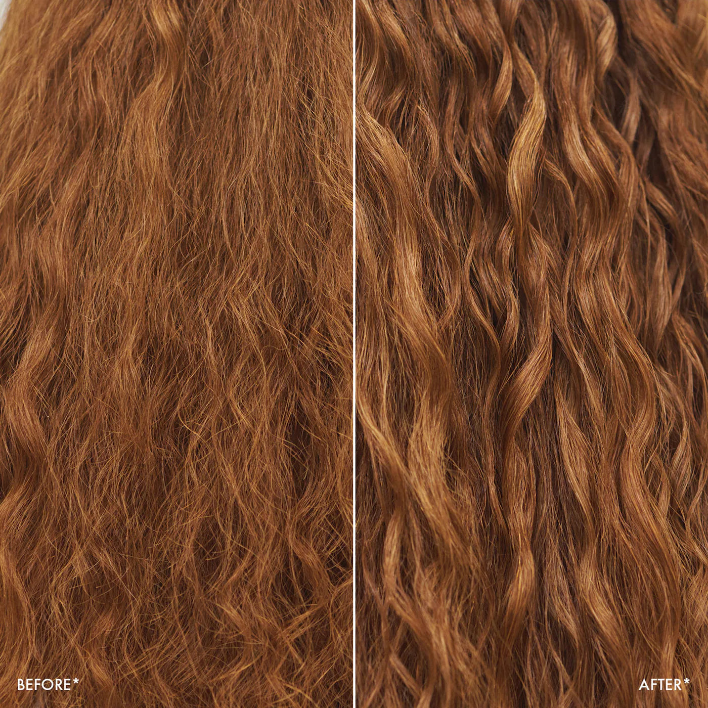 SEPHORA COLLECTION - Multi-Use Nourishing Hair Oil | 50 mL