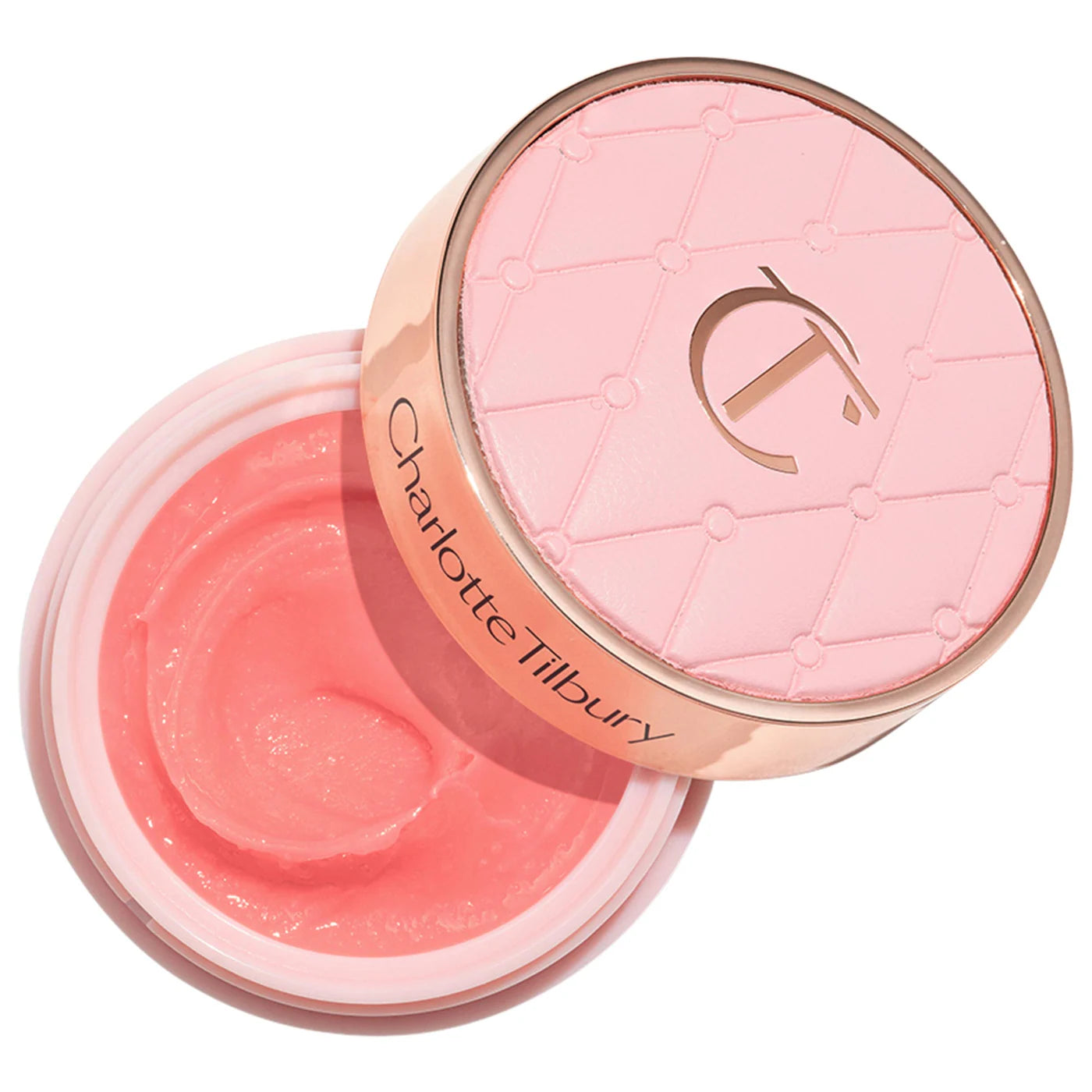 Charlotte Tilbury - LIFE CHANGING LIP MASK
