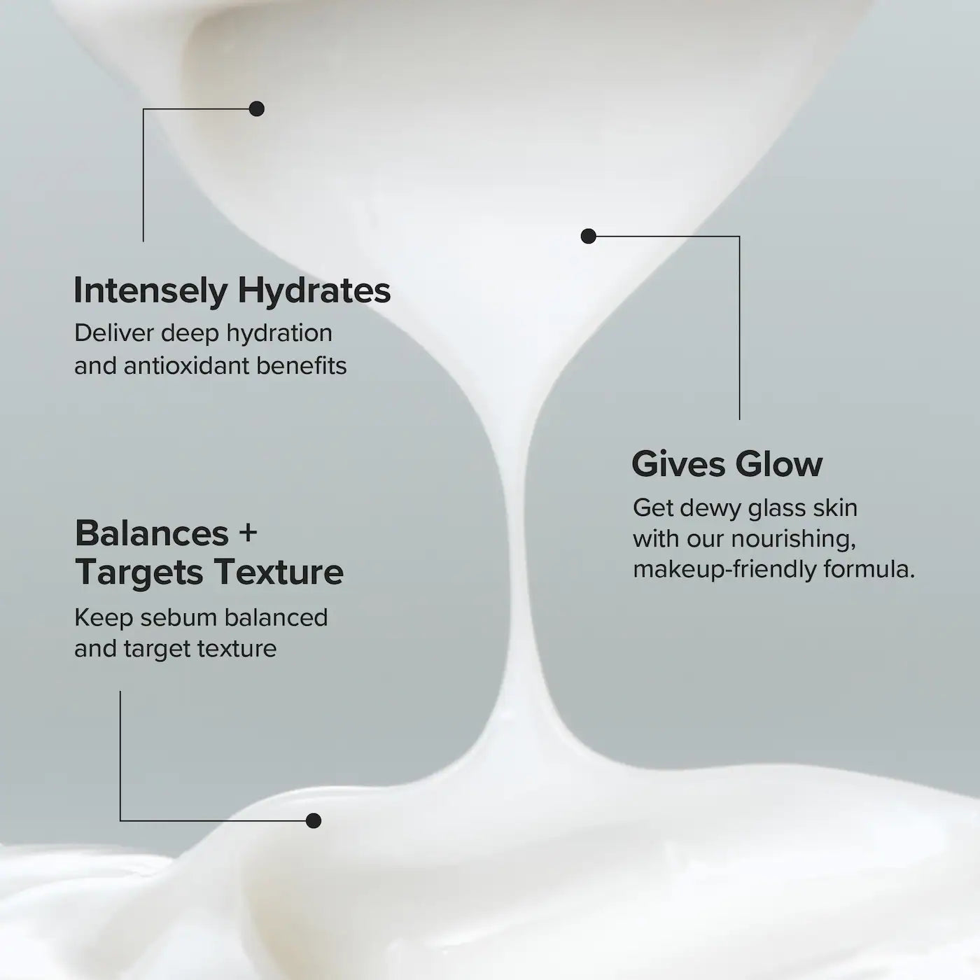 BEAUTY OF JOSEON - DYNASTY CREAM | 50 ML