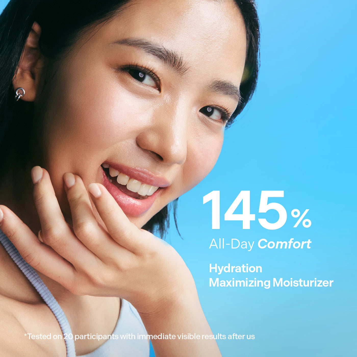 Torriden DIVE-IN Hyaluronic Acid Cream