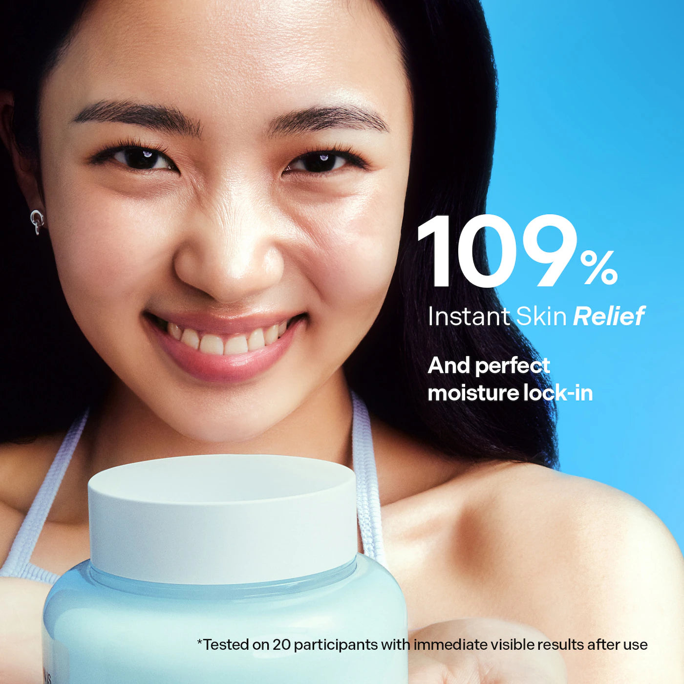 Torriden DIVE-IN Hyaluronic Acid Cream