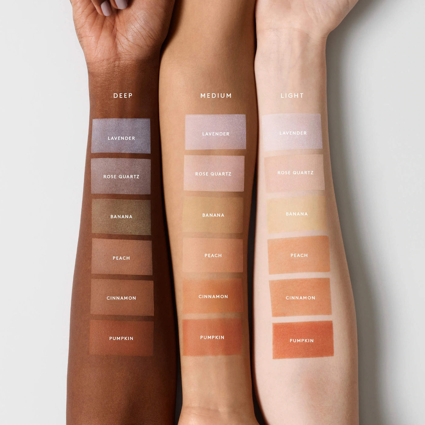 Fenty Beauty - Bright Fix Instant Brightening + Setting Powder