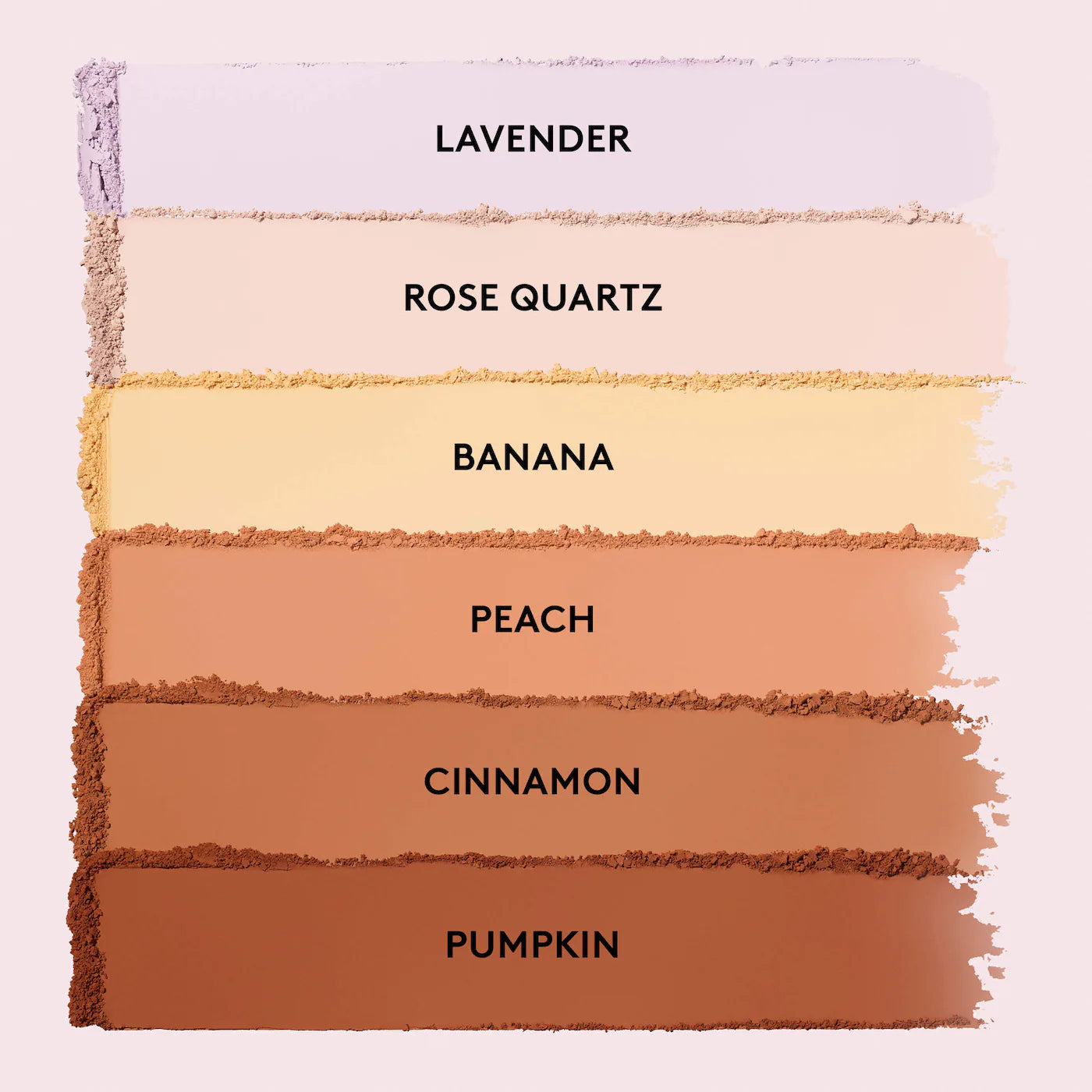 Fenty Beauty - Bright Fix Instant Brightening + Setting Powder