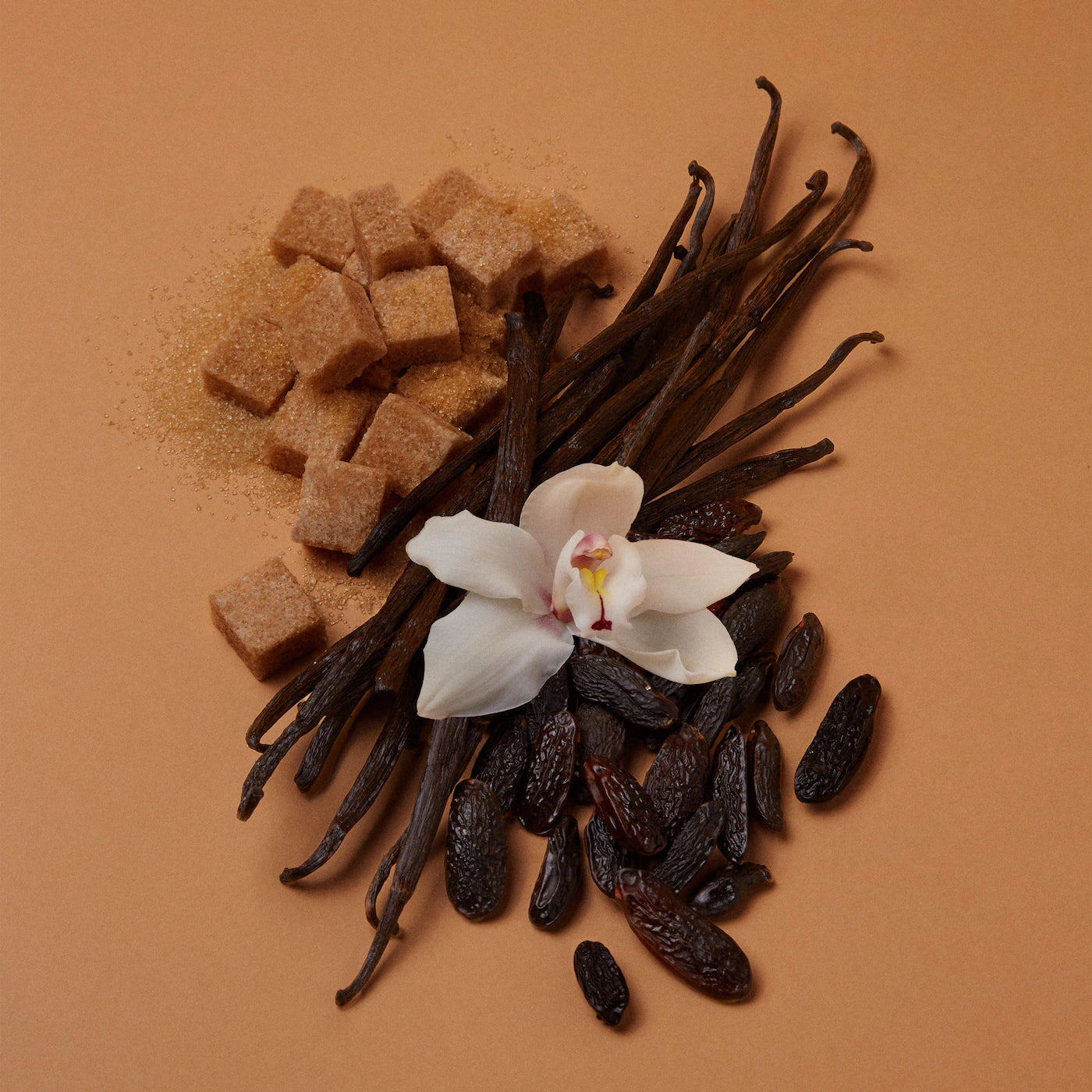 KAYALI - VANILLA | 28 Eau de Parfum Perfume Duo Set