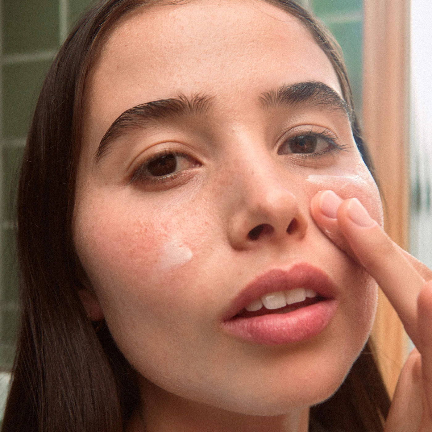 Sincerely Yours - So Soft Daily Barrier Strengthening Lightweight Moisturizer with Hyaluronic Acid, Ceramides and Niacinamide | 50 mL