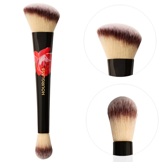 HOURGLASS - AMBEINT LIGHTING EDIT BRUSH II | FOX (DARK BLUE)