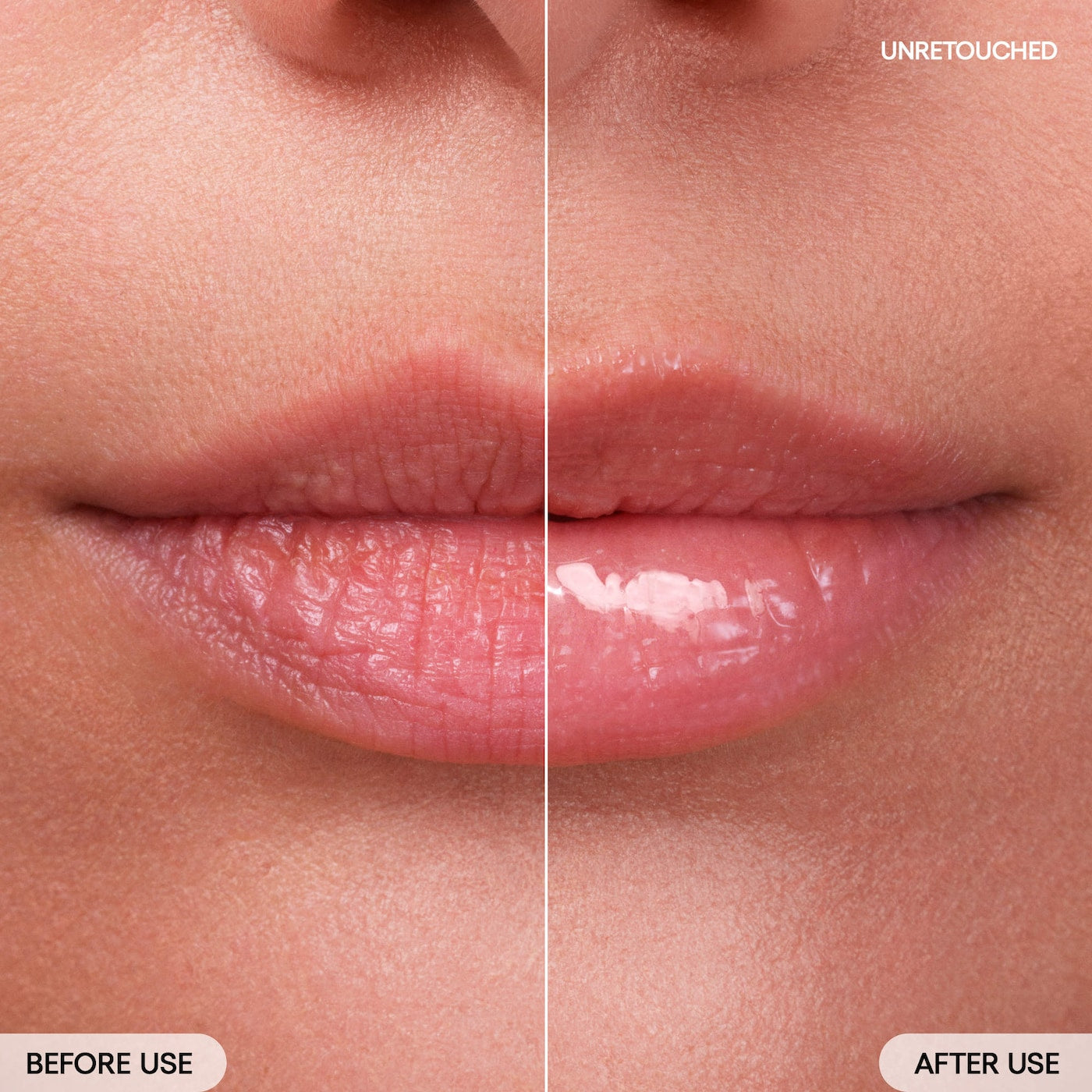 LANEIGE  x BR - Lip Sleeping Mask | 20 g |  RAINBOW SORBET | LIMITED EDITION