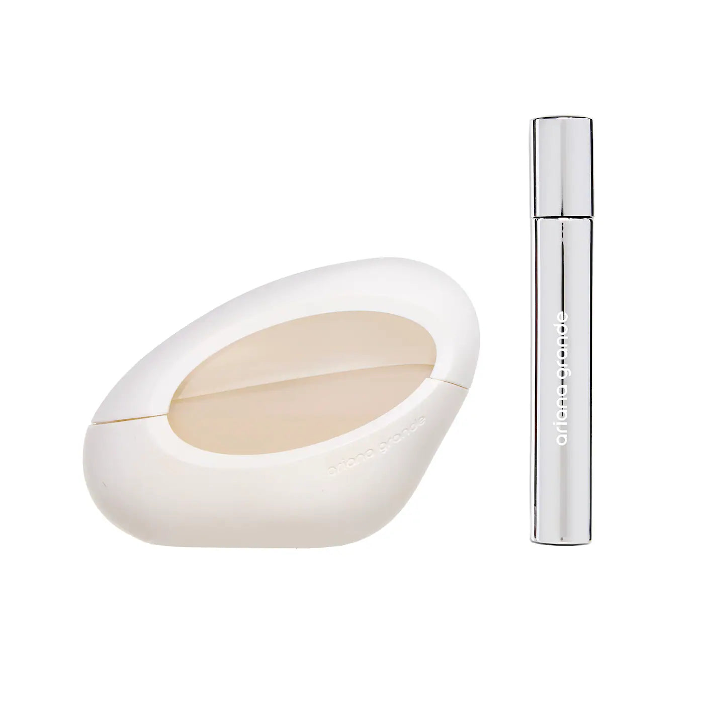 ARIANA GRANDE - MOD Vanilla Perfume Gift Set