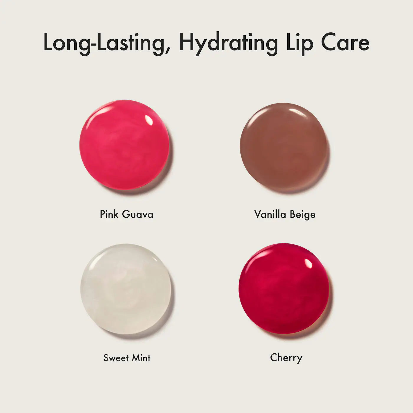 Summer Fridays - The Lip Butter Balm Minis