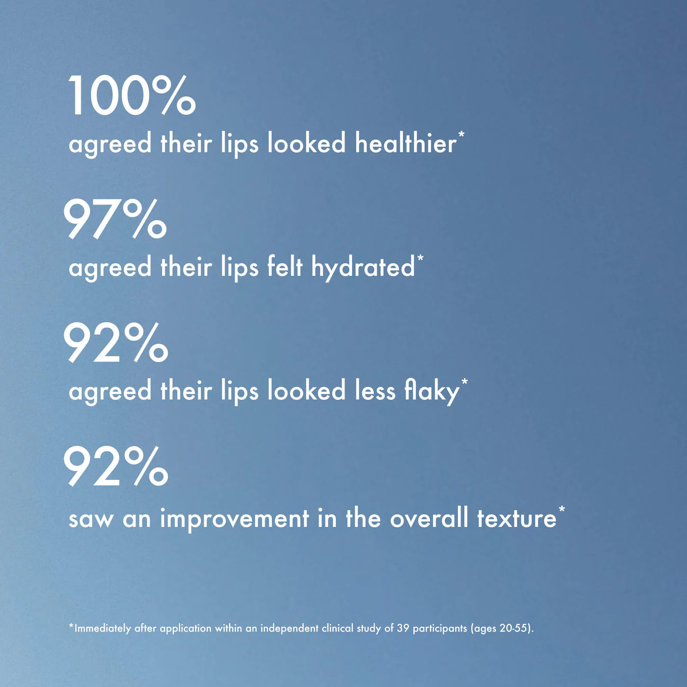 Summer Fridays - The Lip Butter Balm Minis