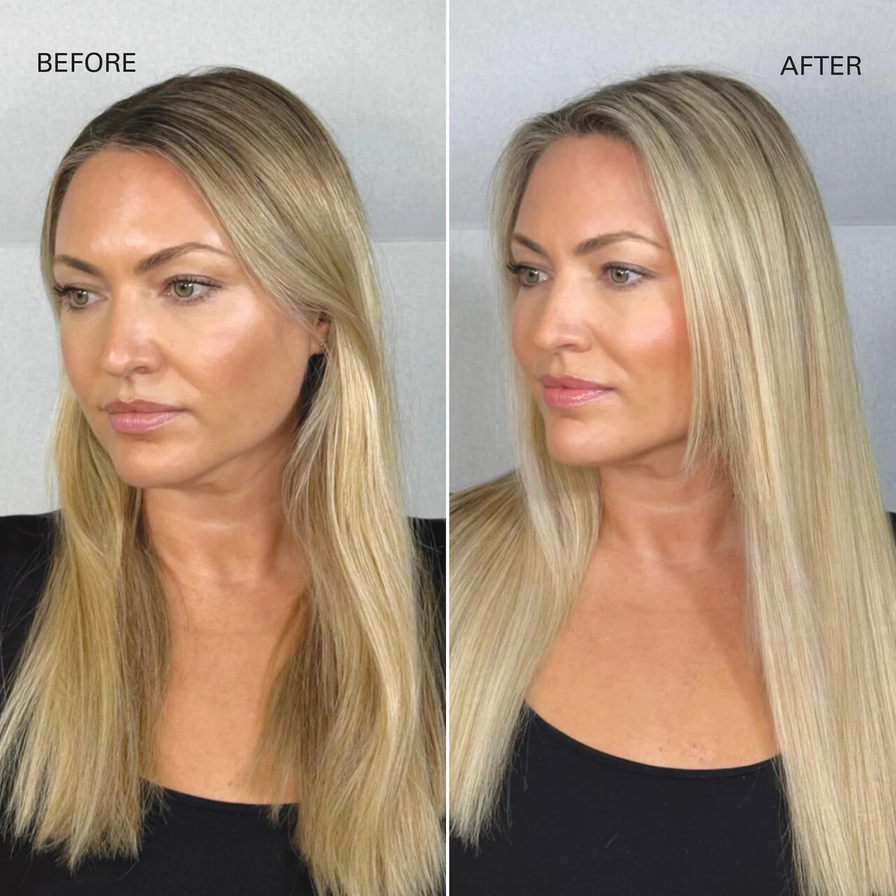 COLOR WOW - Insta-Wow Advanced Dry Shampoo | 171 mL