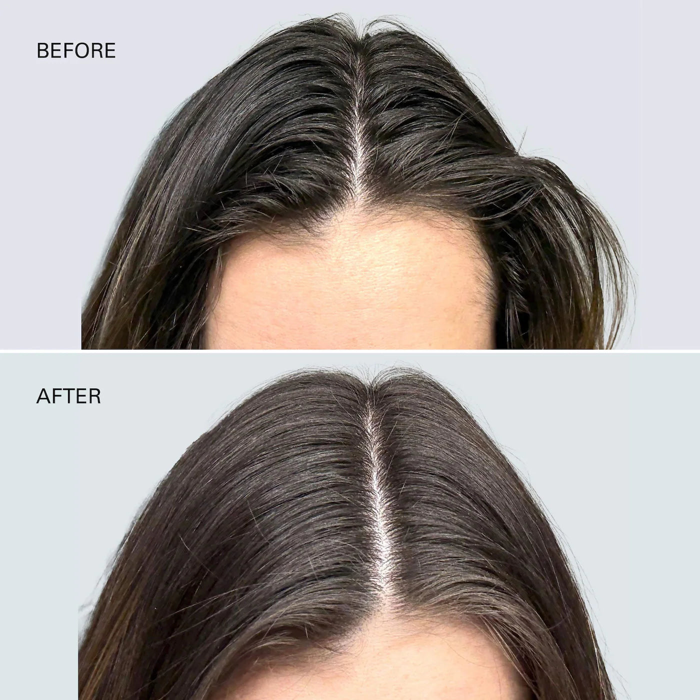 COLOR WOW - Insta-Wow Advanced Dry Shampoo | 171 mL