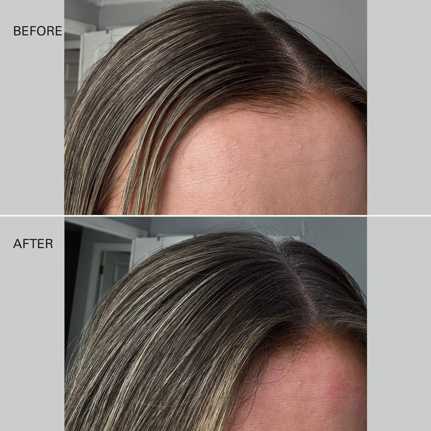 COLOR WOW - Insta-Wow Advanced Dry Shampoo | 171 mL
