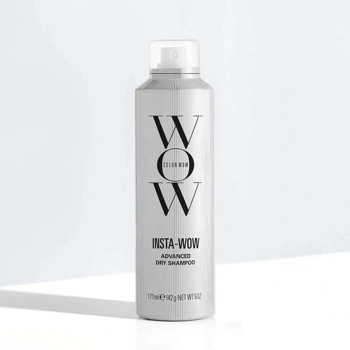 COLOR WOW - Insta-Wow Advanced Dry Shampoo | 171 mL