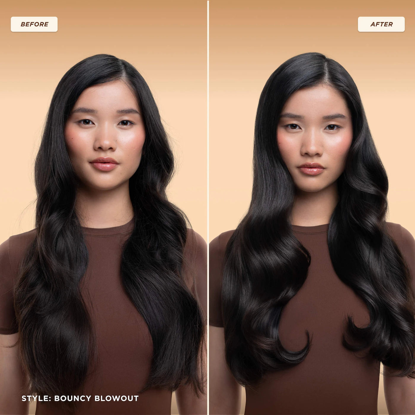 Gisou - Honey Milk 5-in-1 Styling Cream | 150 mL