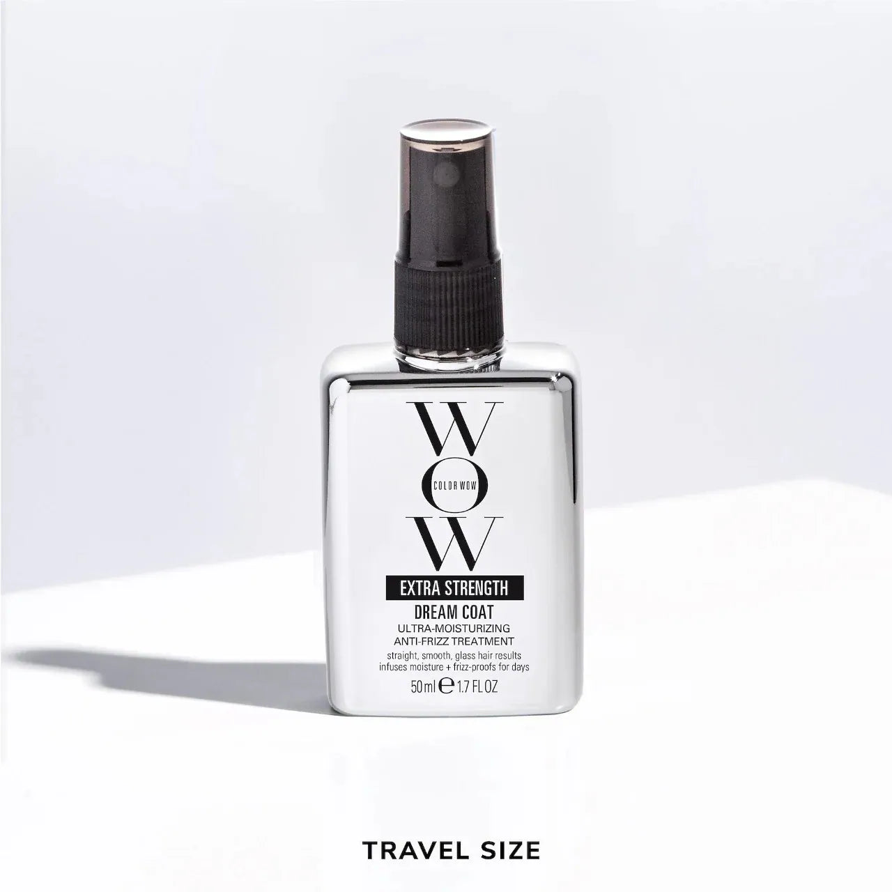 Sephora Favorites - Holiday Hair Must Haves Gift Set | Version 2