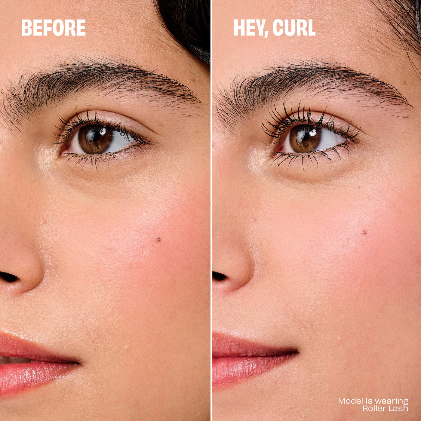 Benefit Cosmetics - What’s That Lash? mini mascara makeup gift set