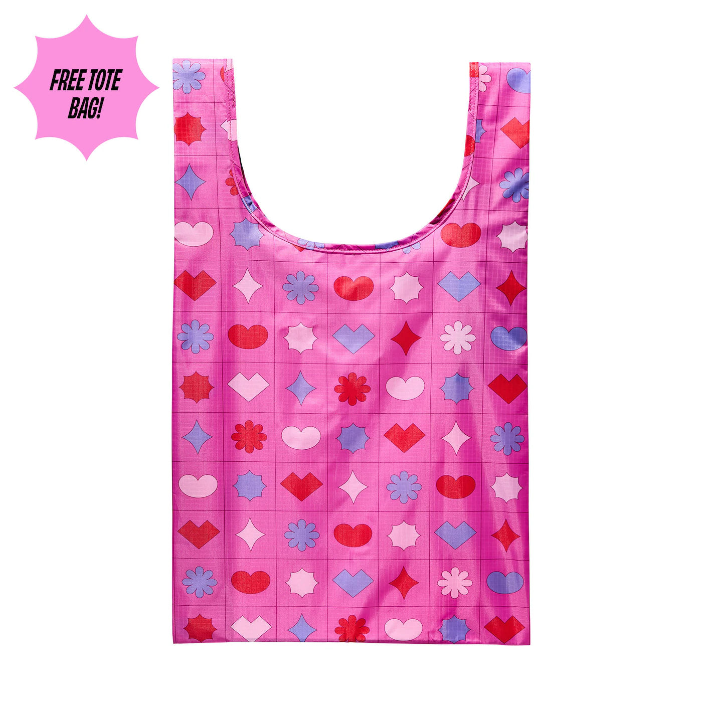 Benefit Cosmetics - Benebingo full-size mascara, brow setting gel & blush makeup gift set