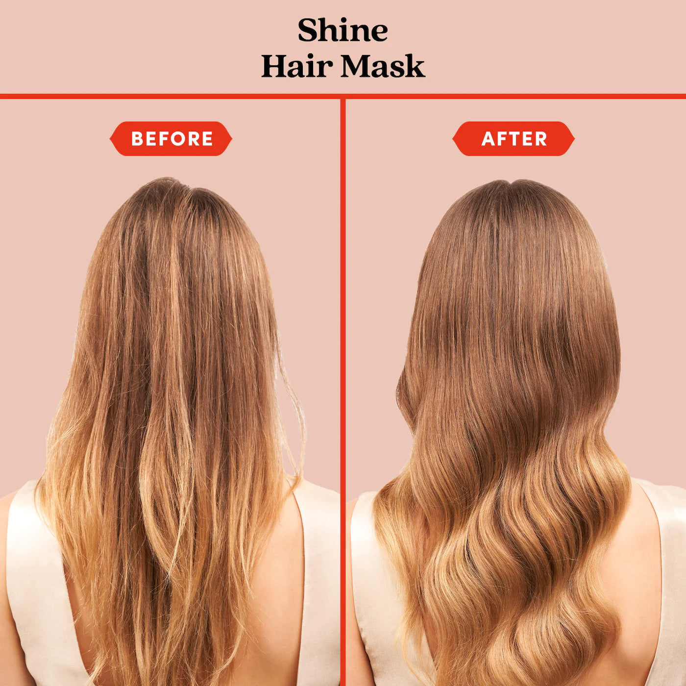 Fable & Mane - Where Hair Roars – Strength & Volume Gift Set