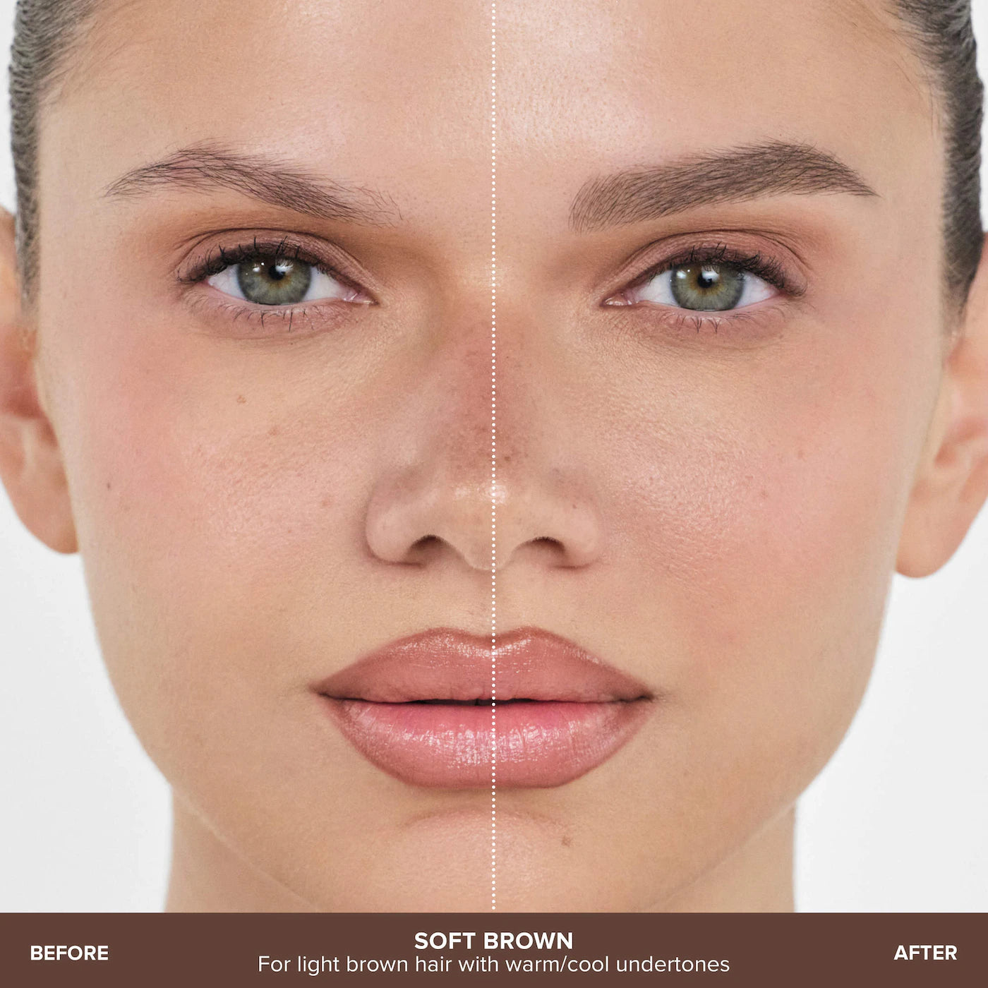 Anastasia Beverly Hills - Ultimate Brow Essentials Kit