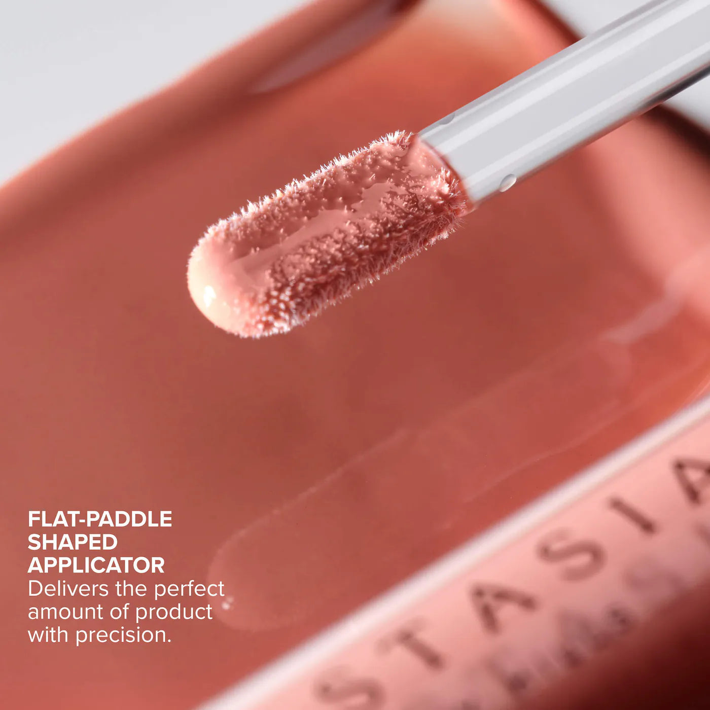 Anastasia Beverly Hills - Mini High Shine Lip Gloss Duo