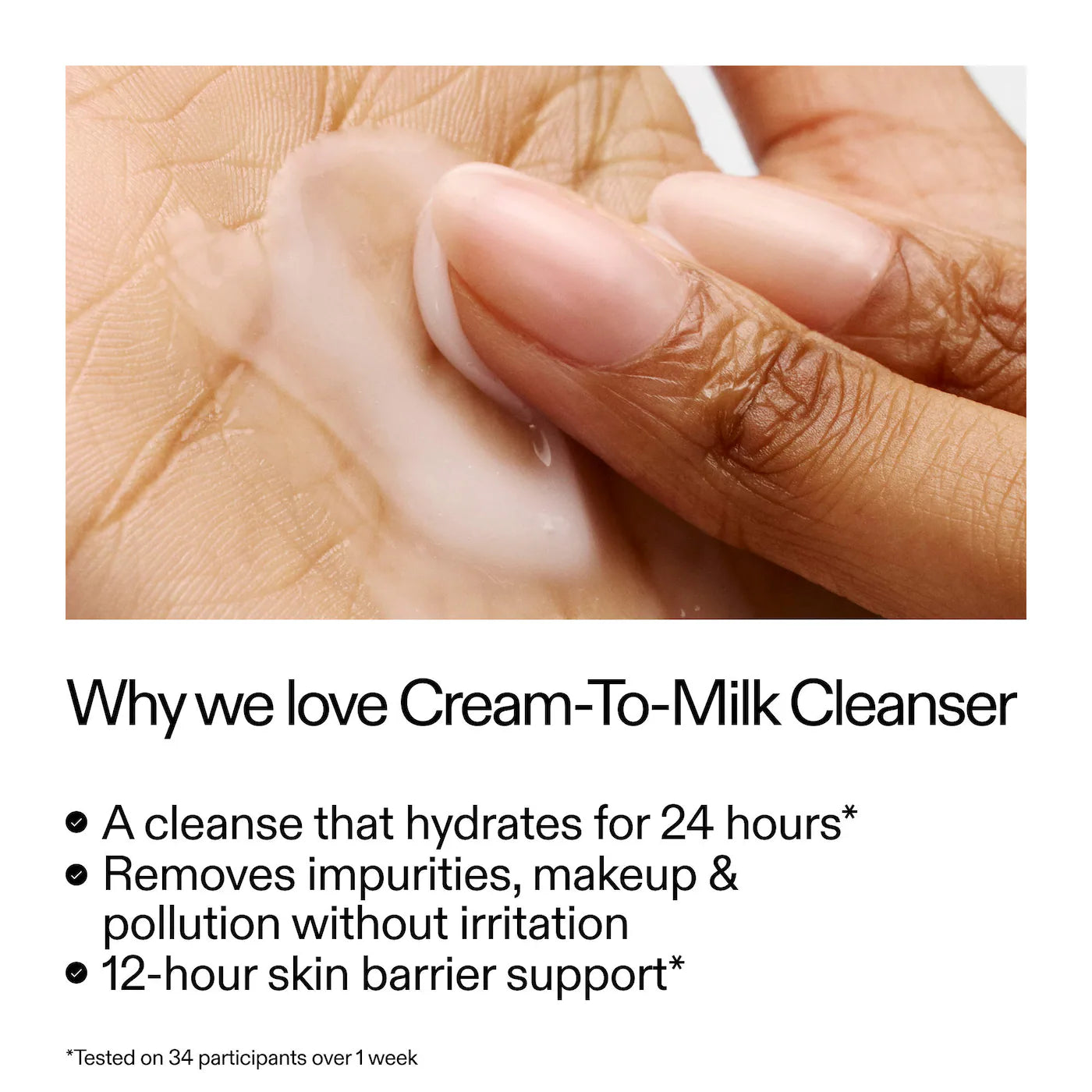 The INKEY List - Glow Hard or Go Home Set