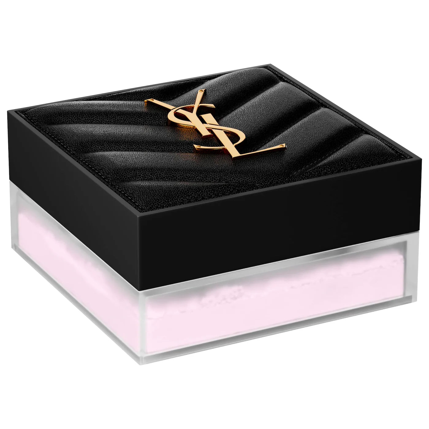 Yves Saint Laurent - YSL All Hours Hyper Blur Loose Setting Powder