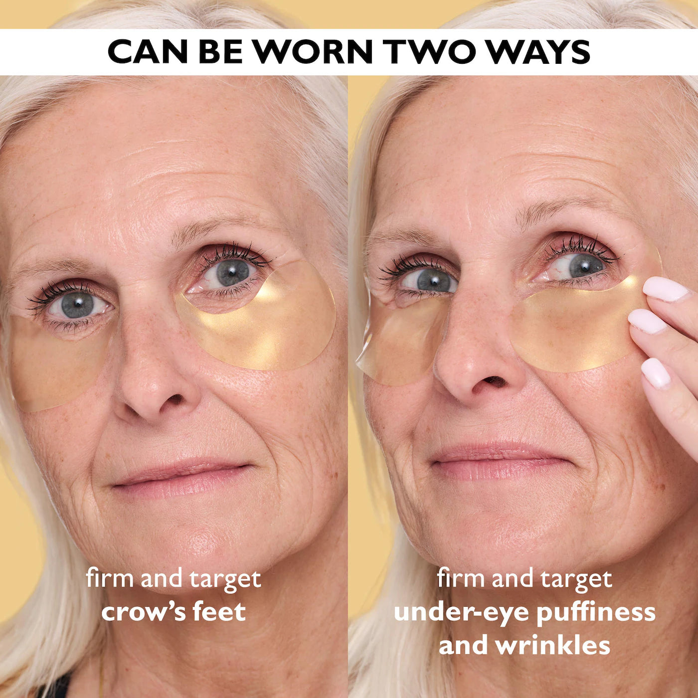 Peter Thomas Roth - 24K Gold 2-Piece Mini Brightening & Anti-Aging Skincare Set