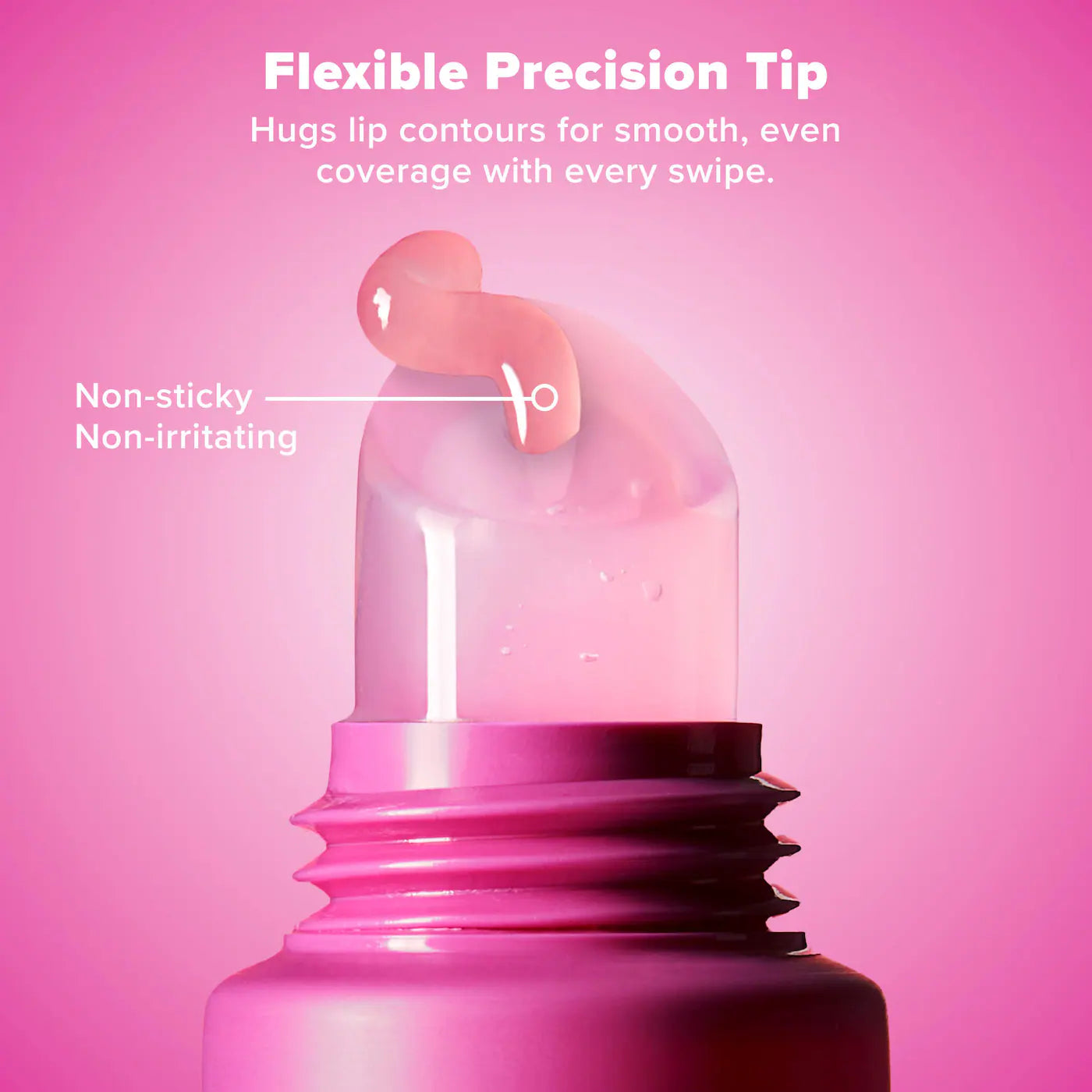 Paula's Choice - Peptide Plumping Gloss Balm Duo Gift Set for Hydrated, Fuller Lips