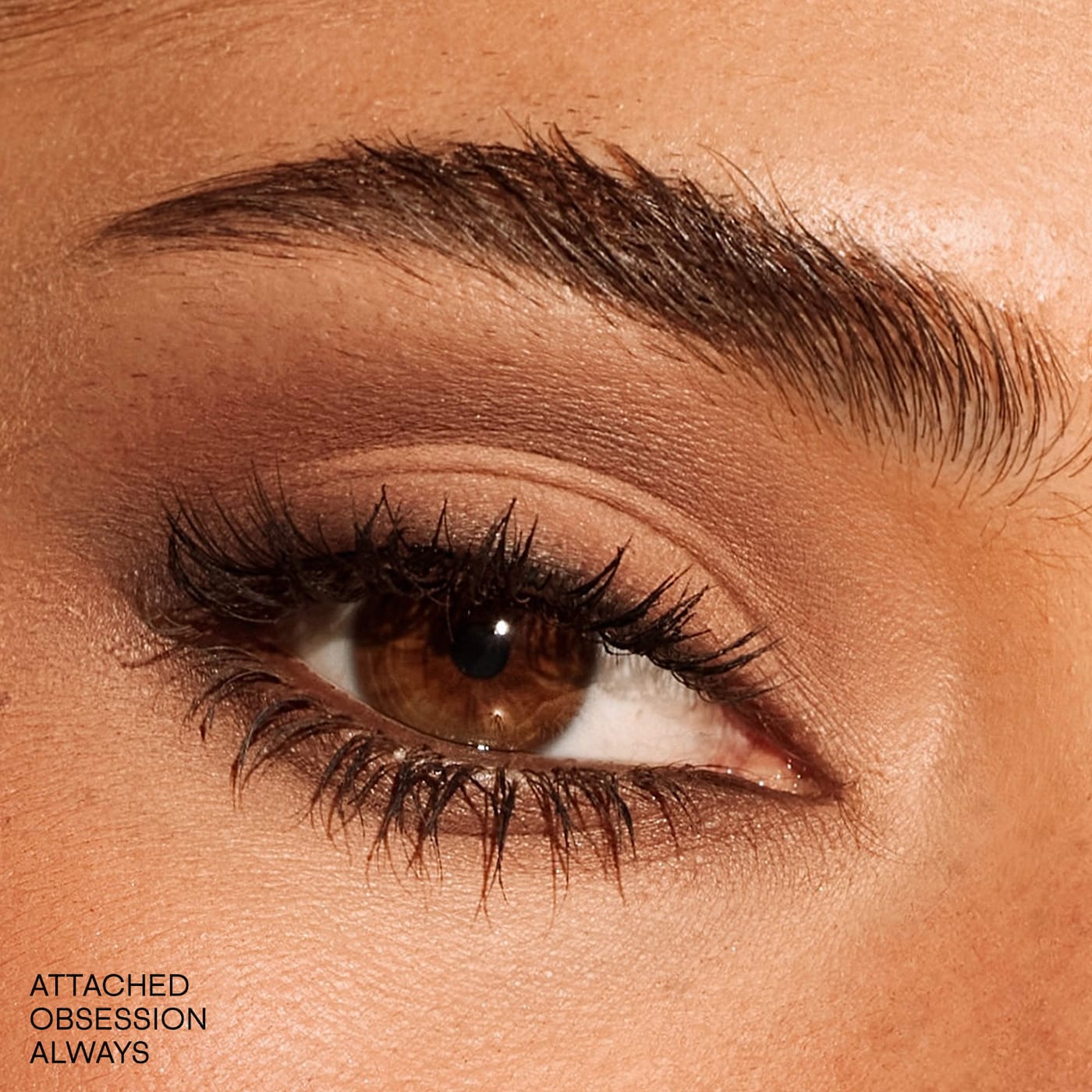 Patrick Ta - Major Dimension Essential Artistry Edit Eyeshadow Palette