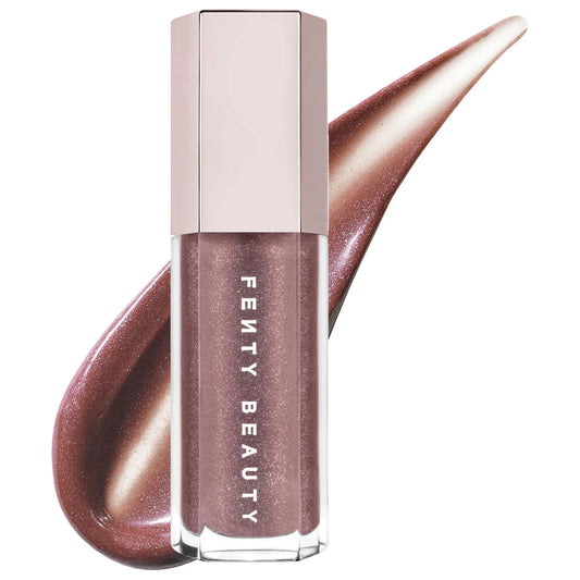Fenty Beauty - Gloss Bomb Universal Lip Luminizer | 9 mL