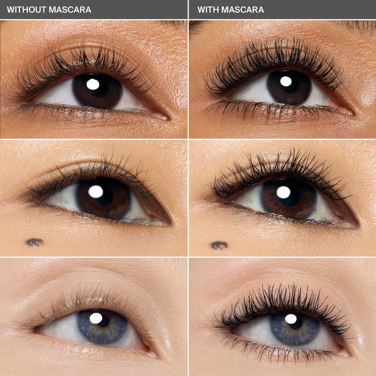 SEPHORA FAVORITES - Cozy & Clean Makeup Value Set | Version 2