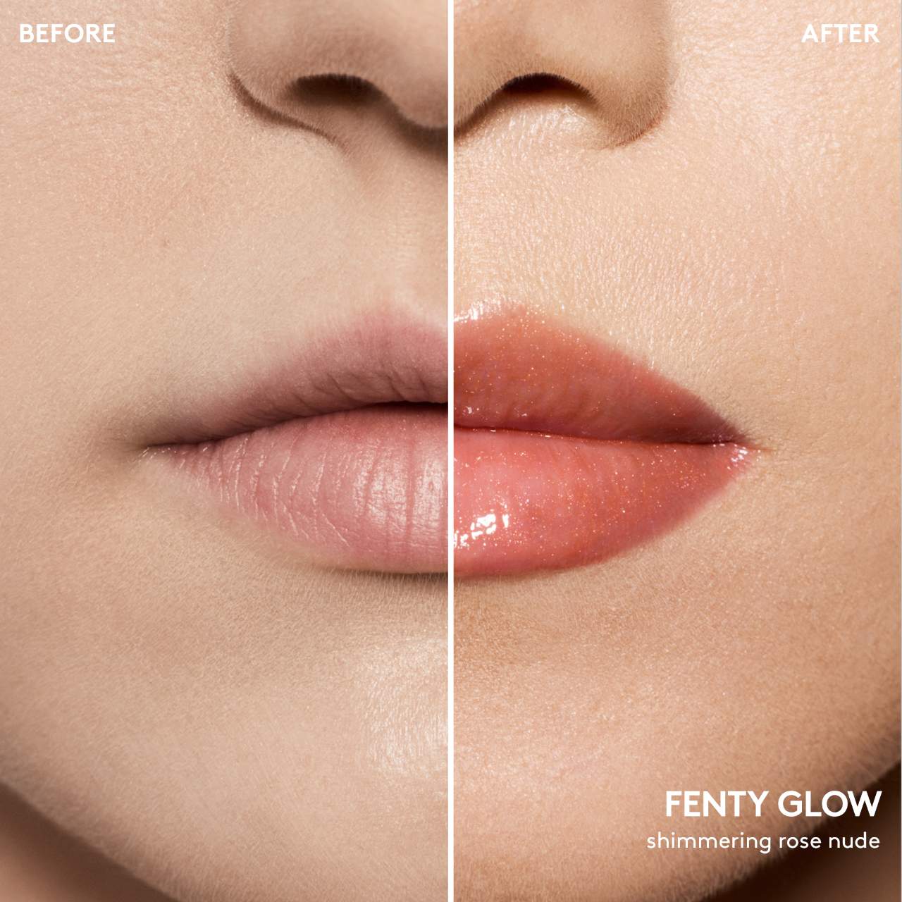 Sephora Favorites - Holiday Lip Value Set (Version 2)