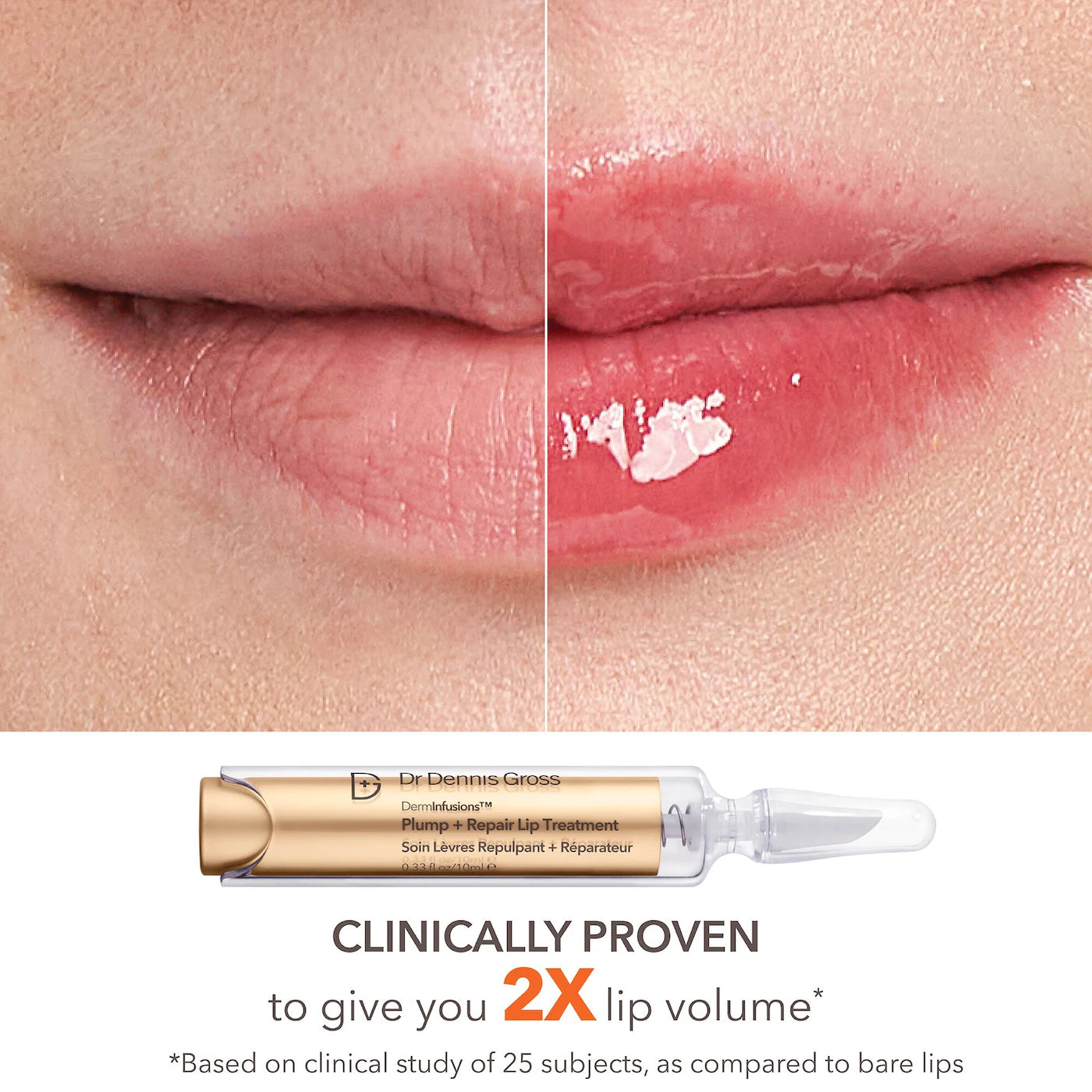 Sephora Favorites - Holiday Lip Value Set (Version 2)