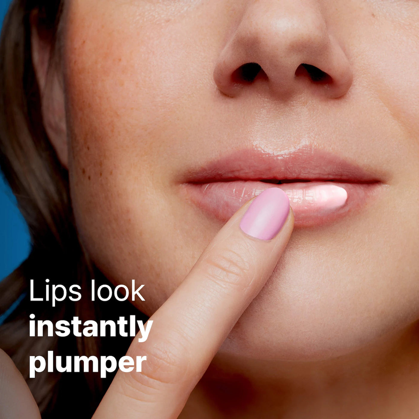 Sephora Favorites - Holiday Lip Value Set (Version 2)