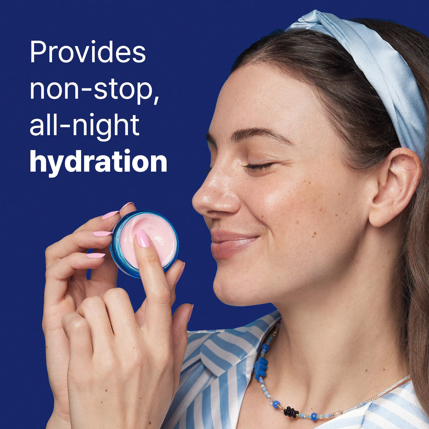 Sephora Favorites - Holiday Lip Value Set (Version 2)