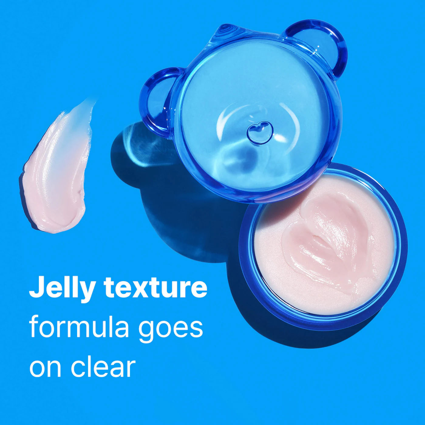 Sephora Favorites - Holiday Lip Value Set (Version 2)