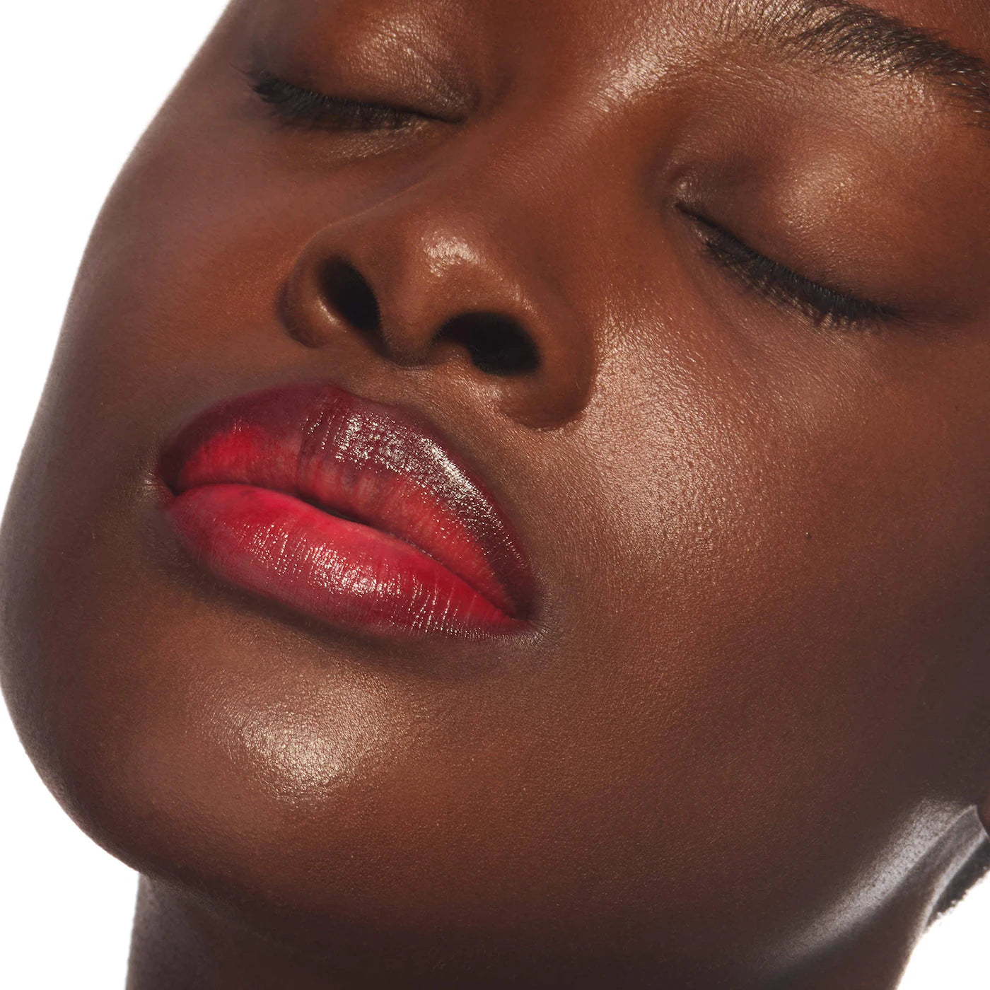 Sephora Favorites - Holiday Lip Value Set (Version 2)