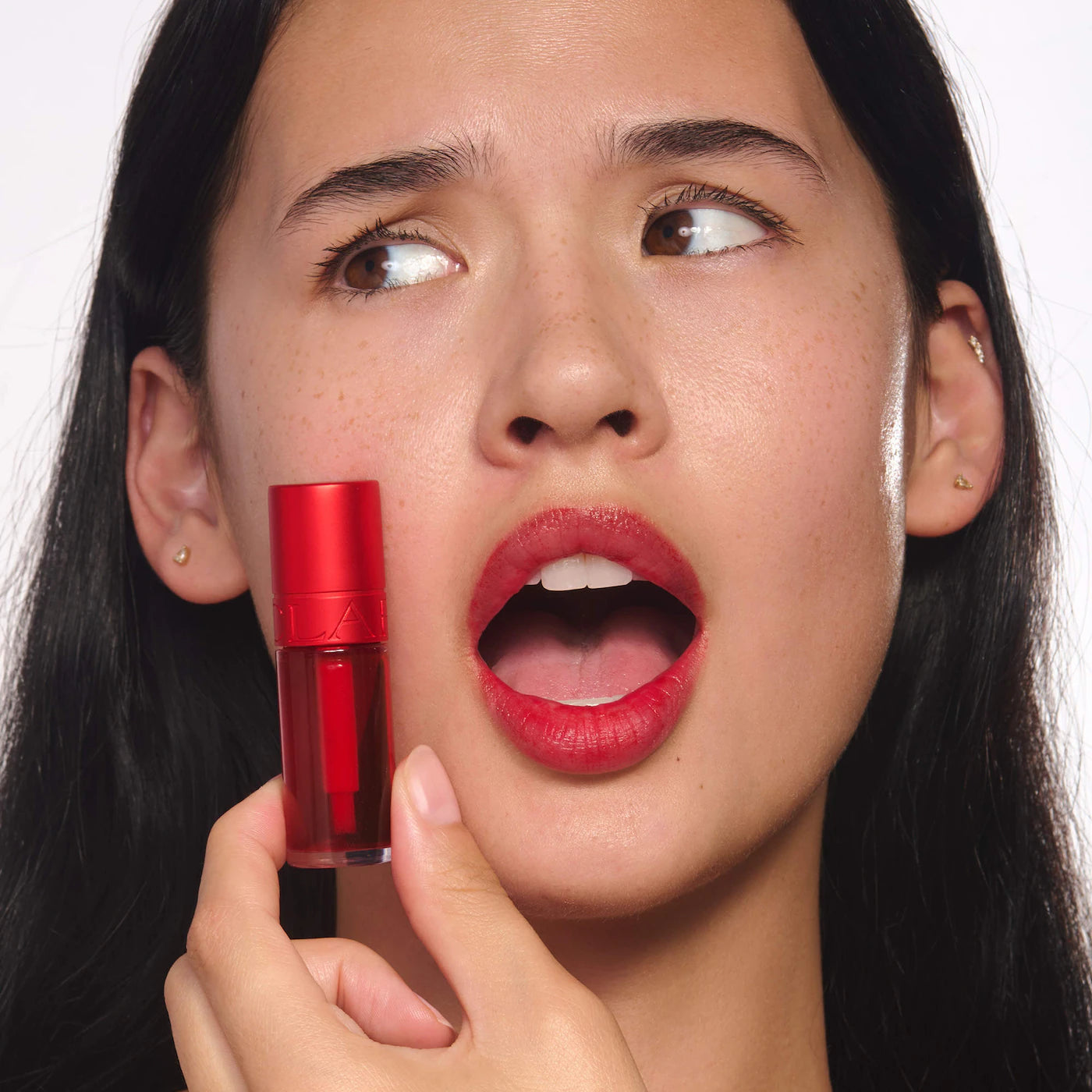 Sephora Favorites - Holiday Lip Value Set (Version 2)