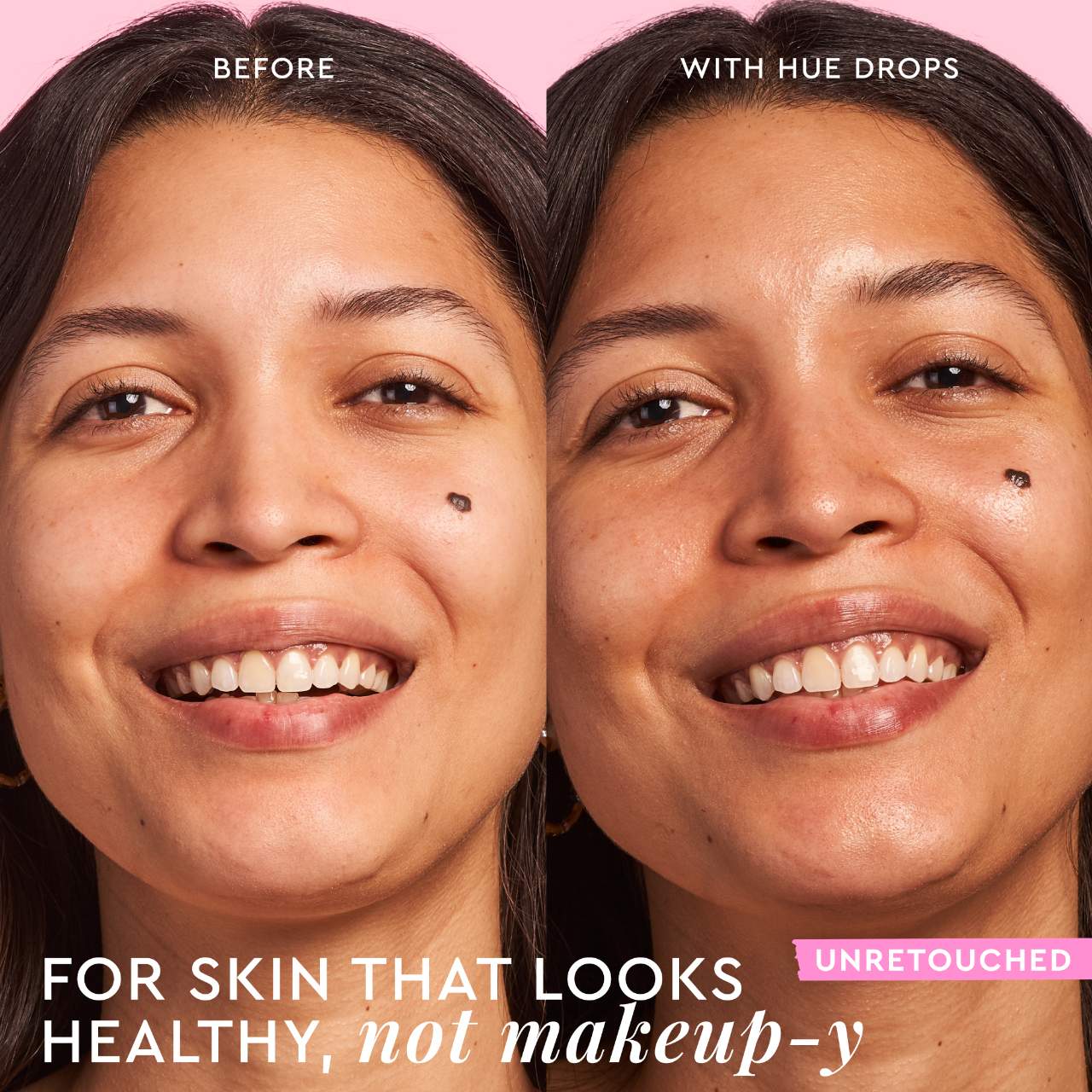 Sephora Favorites  - 25 Days of Beauty Must Haves Advent Calendar (2025)