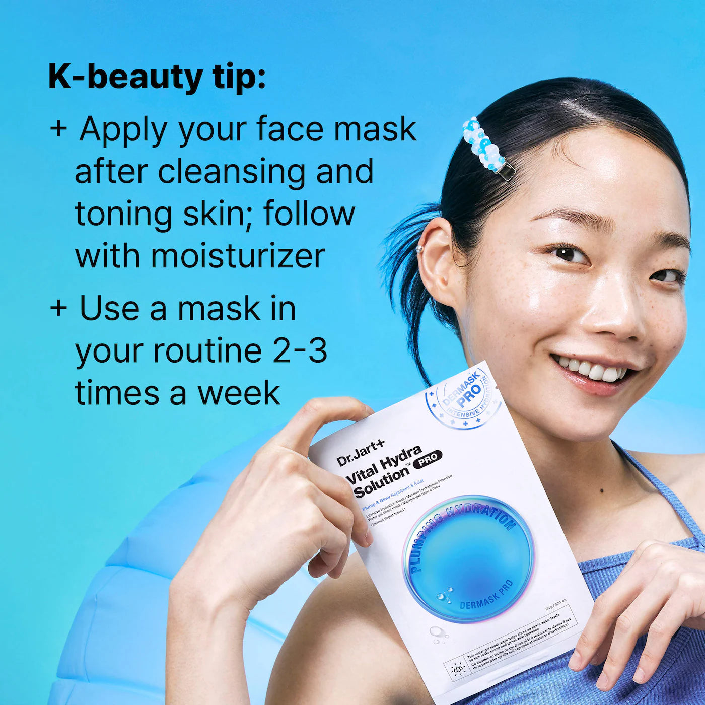 Sephora Favorites  - 25 Days of Beauty Must Haves Advent Calendar (2025)