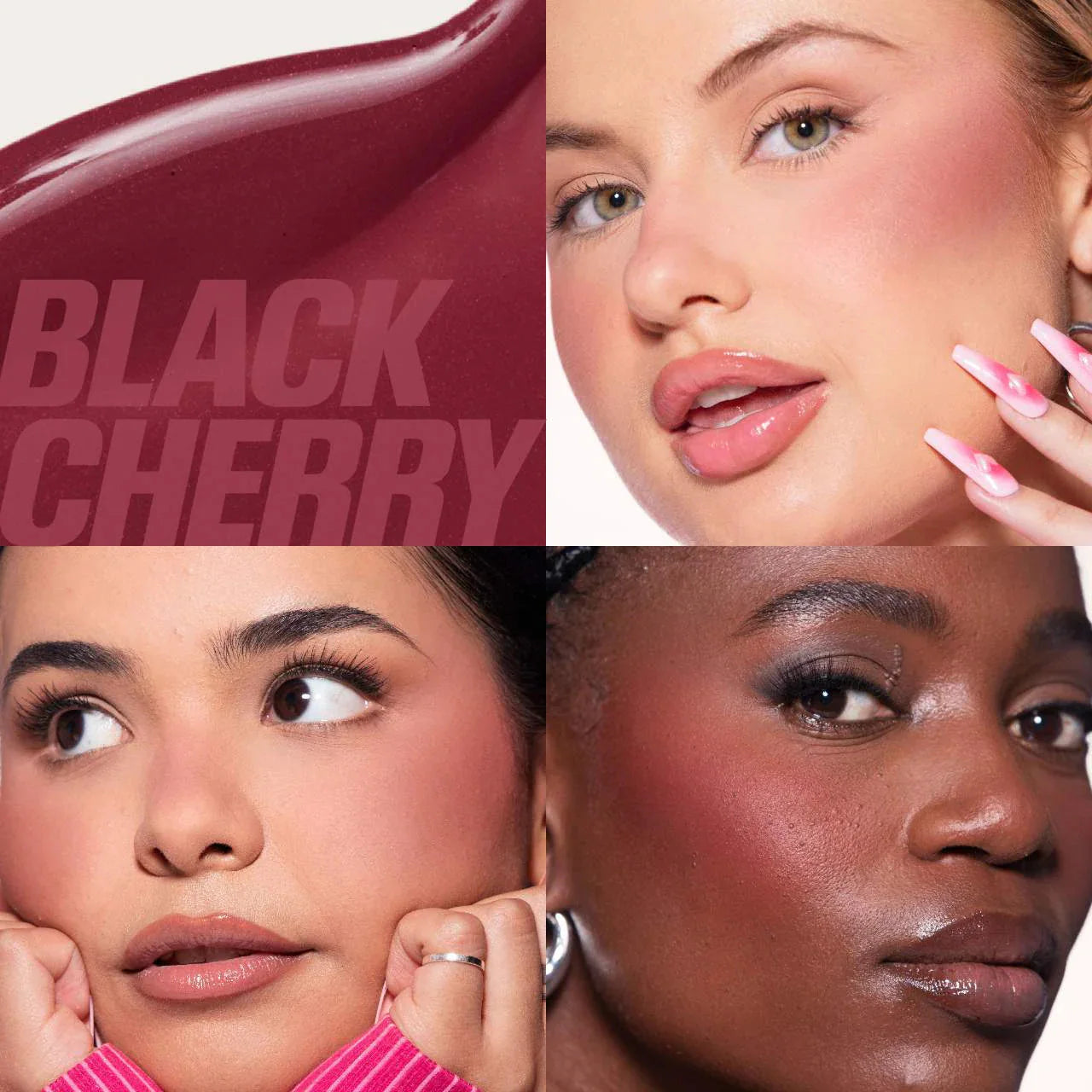 Sephora Favorites  - 25 Days of Beauty Must Haves Advent Calendar (2025)